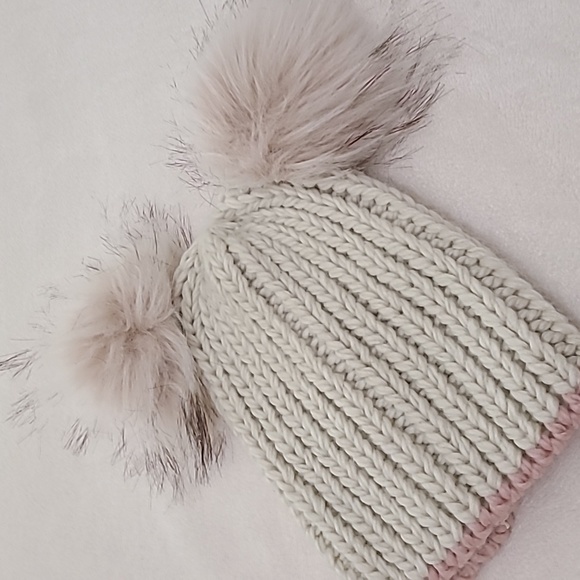 Super Cute Winter Hat - Picture 6 of 6